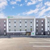 Extended Stay America Premier Suites - Greenville - Spartanburg - I-85