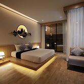 The Arch Phuket Hotel