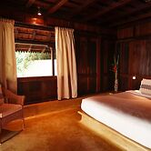 Vismaya Lake Heritage