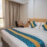 TOURIST INN GRAND