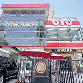 Super OYO 250 De'gadri Ndalem