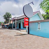 SPOT ON 2974 Penginapan Roma 88