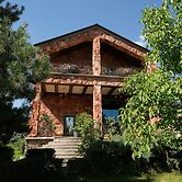 The House