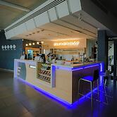 Eleven Business & Sport Hotel