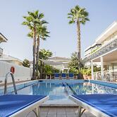 Hotel Lady G