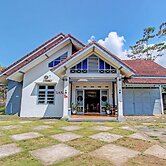 OYO Life 92686 Lanaya Guesthouse Syariah