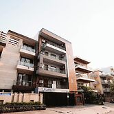 FlxHo Duo-Golf Course Road