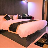 Hotel Green Apple