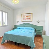 Relaxing Le Residenze del Maria Rosaria No2213