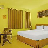 Collection O 92690 Hotel Limas