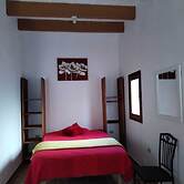 Departamentos Graciela