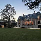 Bienheureux - Hôtel & Restaurant