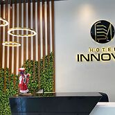 HOTEL INNOVA