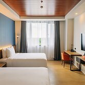 Levo Hotel