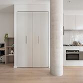 Urban Rest Double Bay Apartments