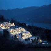 Caserio Resort