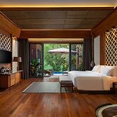 Garrya Bianti Yogyakarta