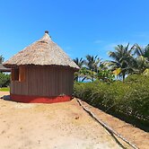 Village Kirikou