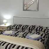 Segesta - Dream Room