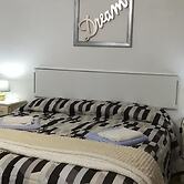 Segesta - Dream Room