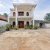 OYO 90585 Saka Ganta Guest House Syariah