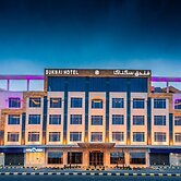Suknai Royal Hotel