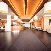 Hotel Alpenrose Sport & Aktiv