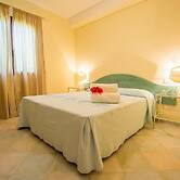 Relaxing Le Residenze del Maria Rosaria No2299