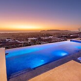 Villa Damiana Adults Only