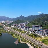 Wyndham Taizhou West