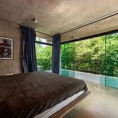 Linda chácara, aconchegante, em São Roque