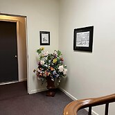 Stoner's Mansion House