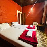 Shree Katyayani Residency