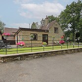 Stables Cottage