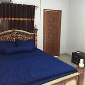 OYO Life 91339 Pondok Kost Aulia Syariah