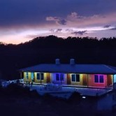 Chopta Himrab Resort