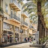 Printhouse Boutique STU10 by Sea N' Rent