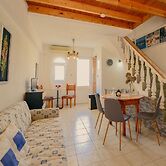 Yiannis' Maizonette Ancient Olympia