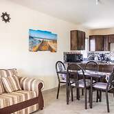 Apartment With Excellent In-town Location 1