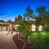 Apple House Hoppers Crossing