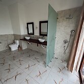 The Villa of Zanzibar