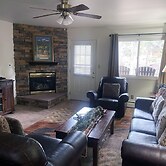 Fawn Valley Inn: 242 2 Bedroom Apts