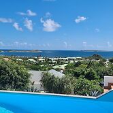 Residence Sea Pearl