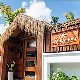 Wanderlust Fuvahmulah