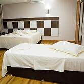 Hotel Maestro Executive Pato Branco