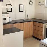 Houseboat With Aircon and Splash Pool - 2128