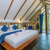 Green Valley Veal Pouch