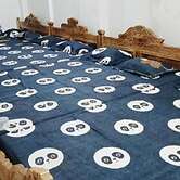 Goroomgo Parwati Kutir Deoghar