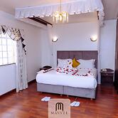THE MAVVEL HOTEL EMBU