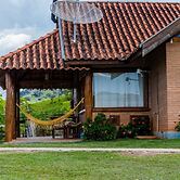 Pousada Dona Manoela